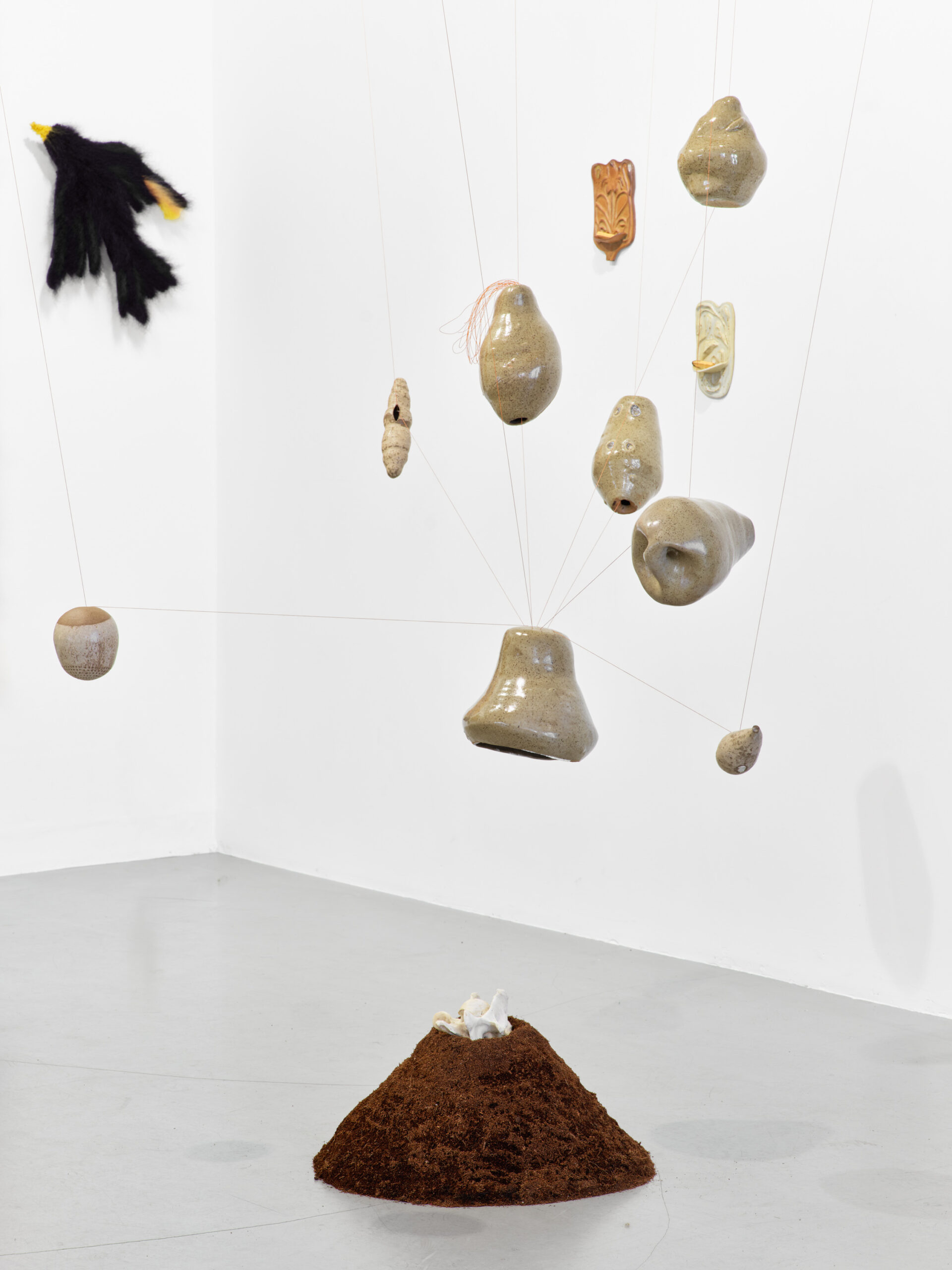 Galleri_Thomassen_MA-Konsthantverk__DSF2978_R_3000px