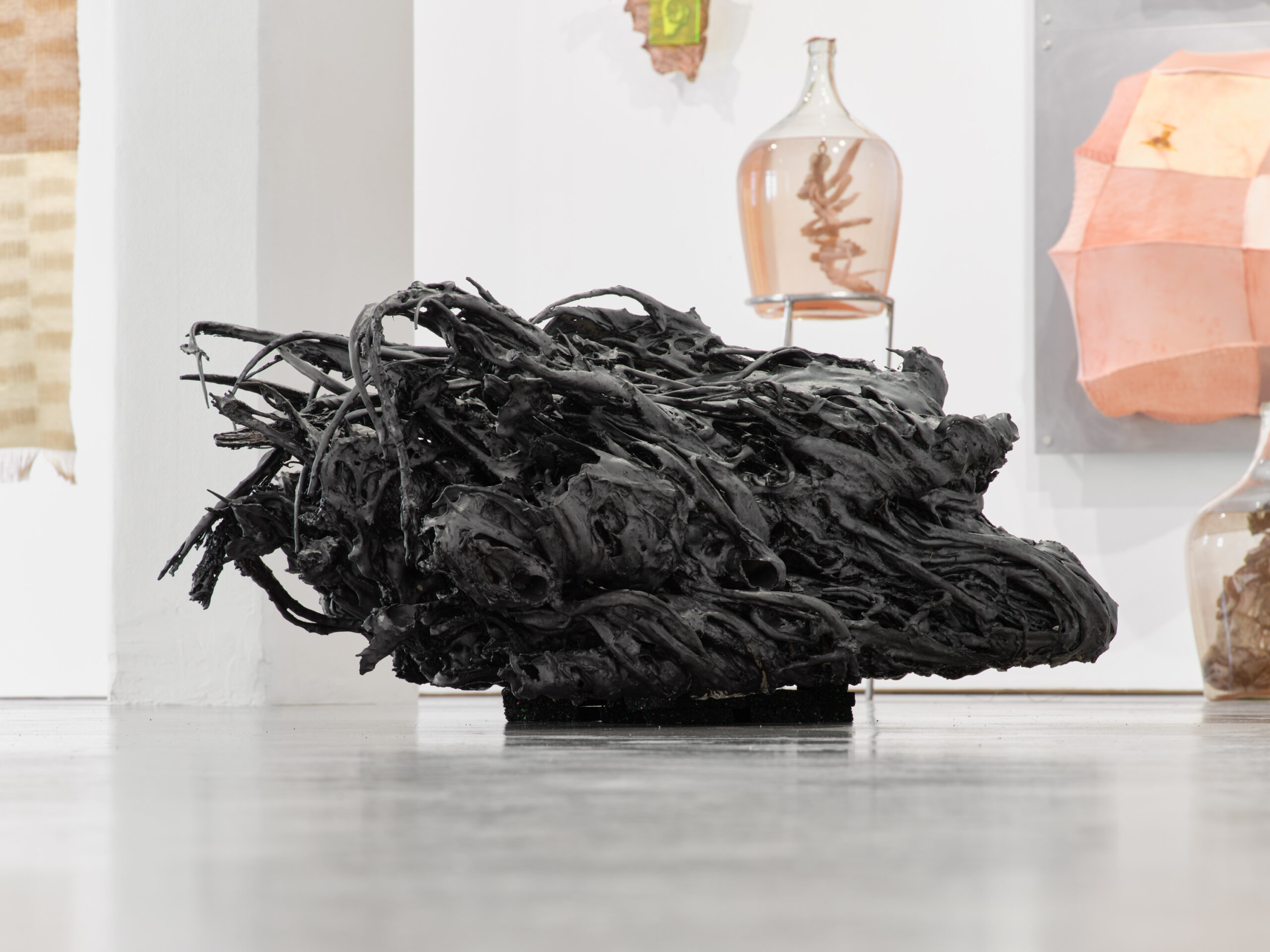 Galleri_Thomassen_MA-Konsthantverk__DSF2982_R_3000px