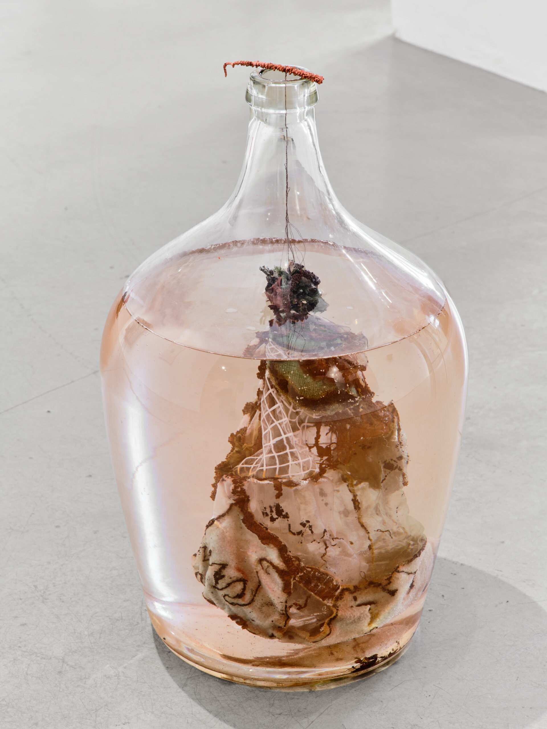 Galleri_Thomassen_MA-Konsthantverk__DSF2991_R_3000px