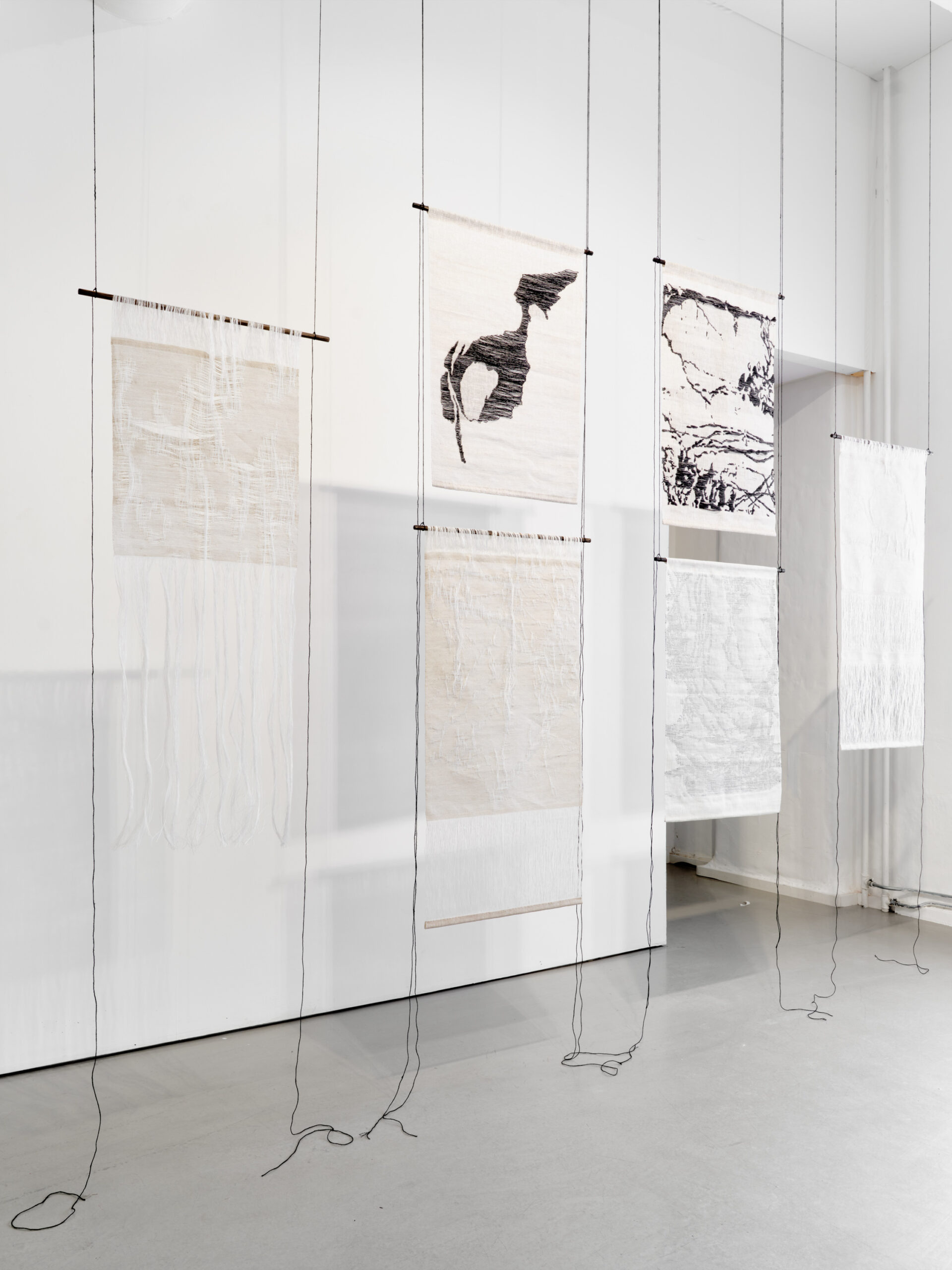 Galleri_Thomassen_MA-Konsthantverk__DSF2994_R_3000px
