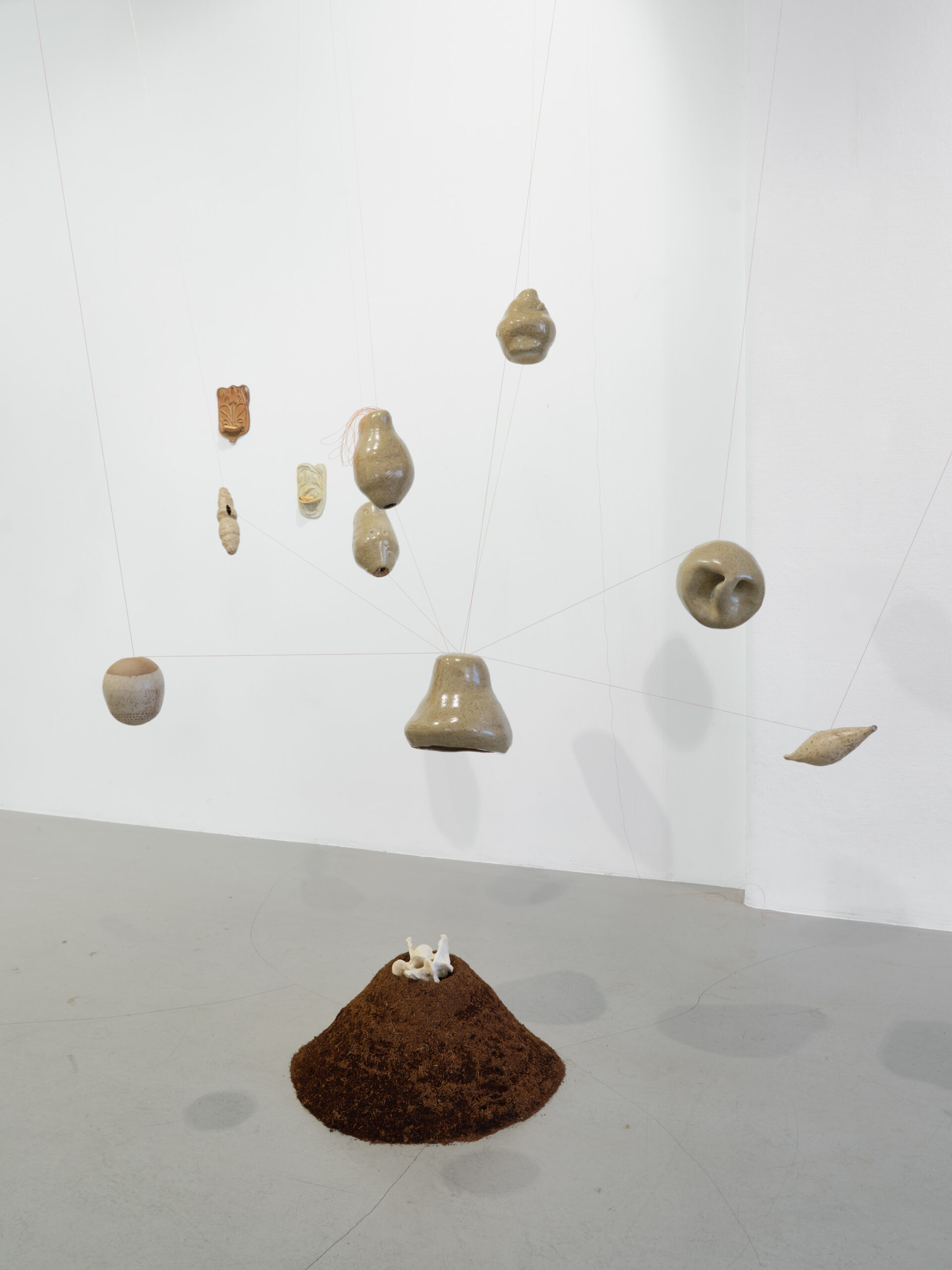 Galleri_Thomassen_MA-Konsthantverk__DSF3001_3000px