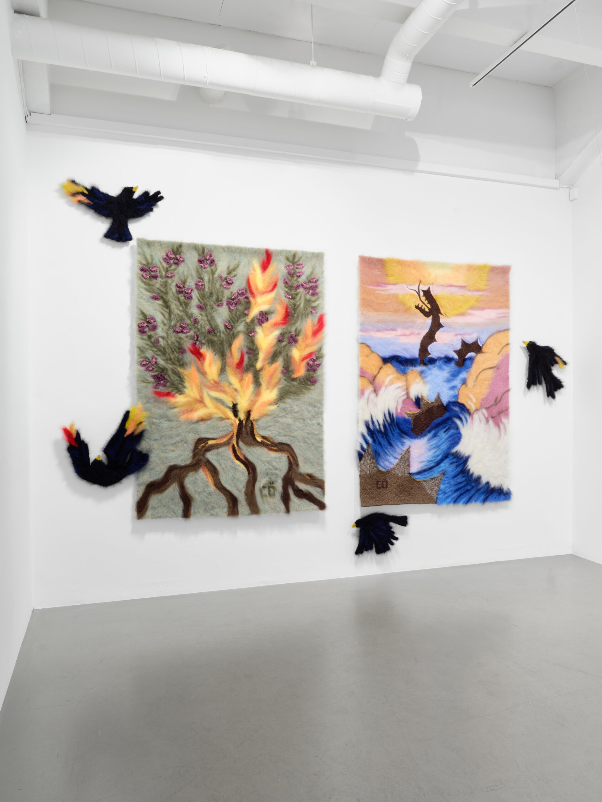 Galleri_Thomassen_MA-Konsthantverk__DSF3002_R_3000px