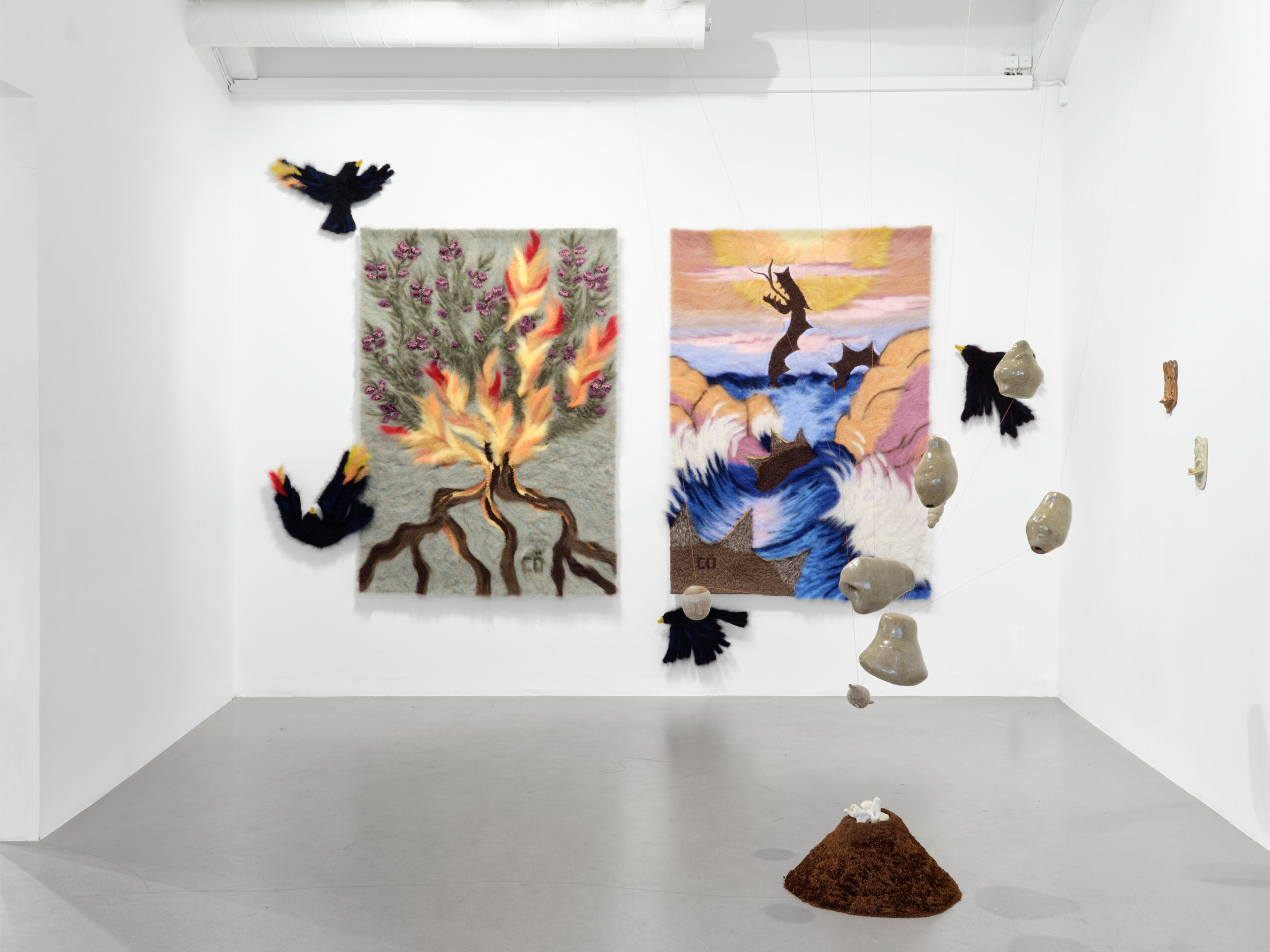 Galleri_Thomassen_MA-Konsthantverk__DSF3004_R_3000px