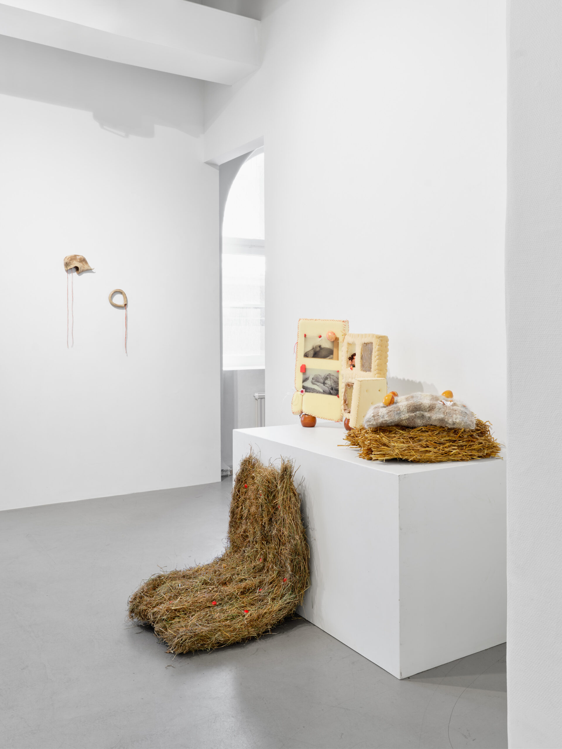 Galleri_Thomassen_MA-Konsthantverk__DSF3007_R_3000px