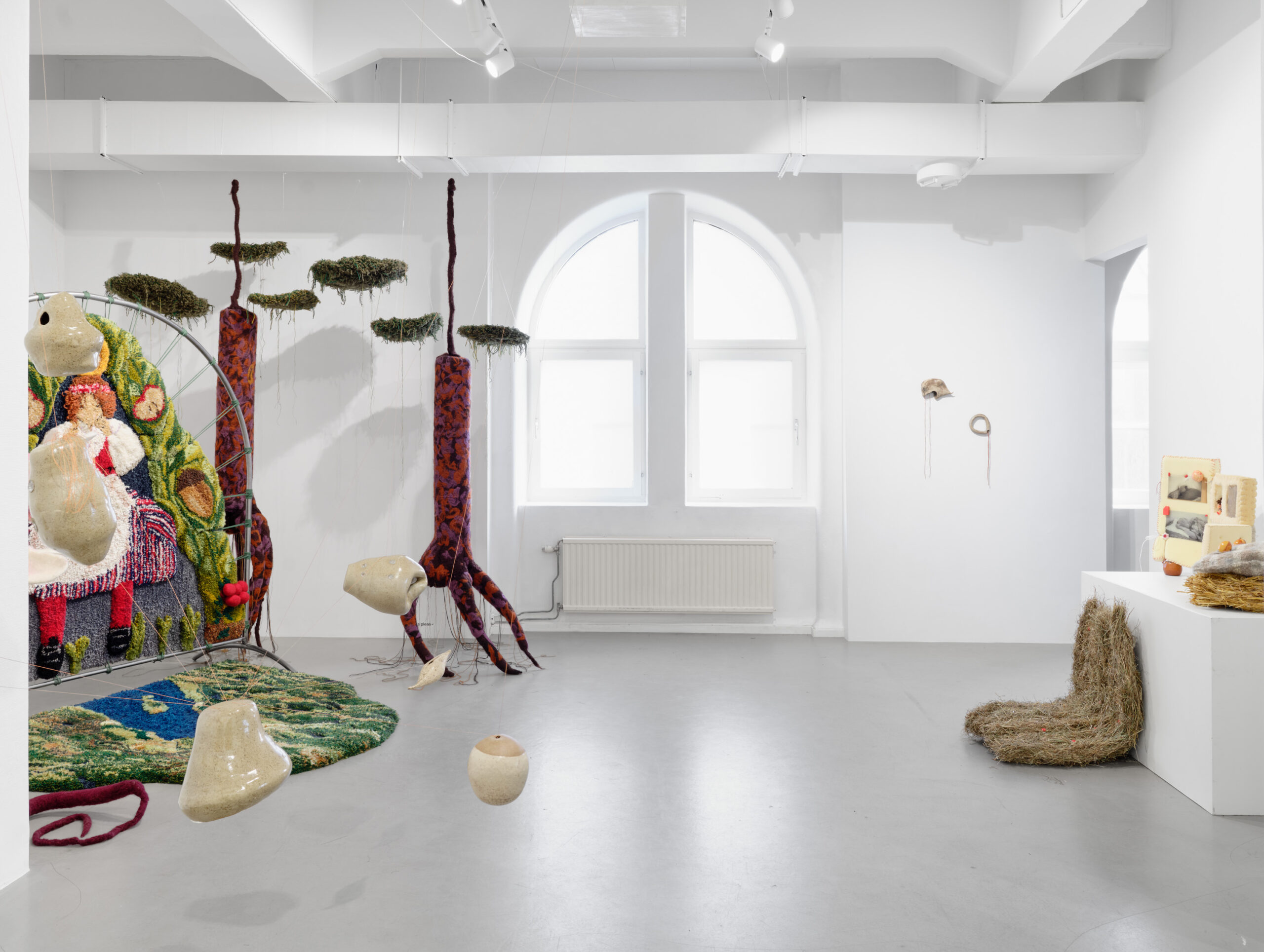Galleri_Thomassen_MA-Konsthantverk__DSF3008_R_3000px