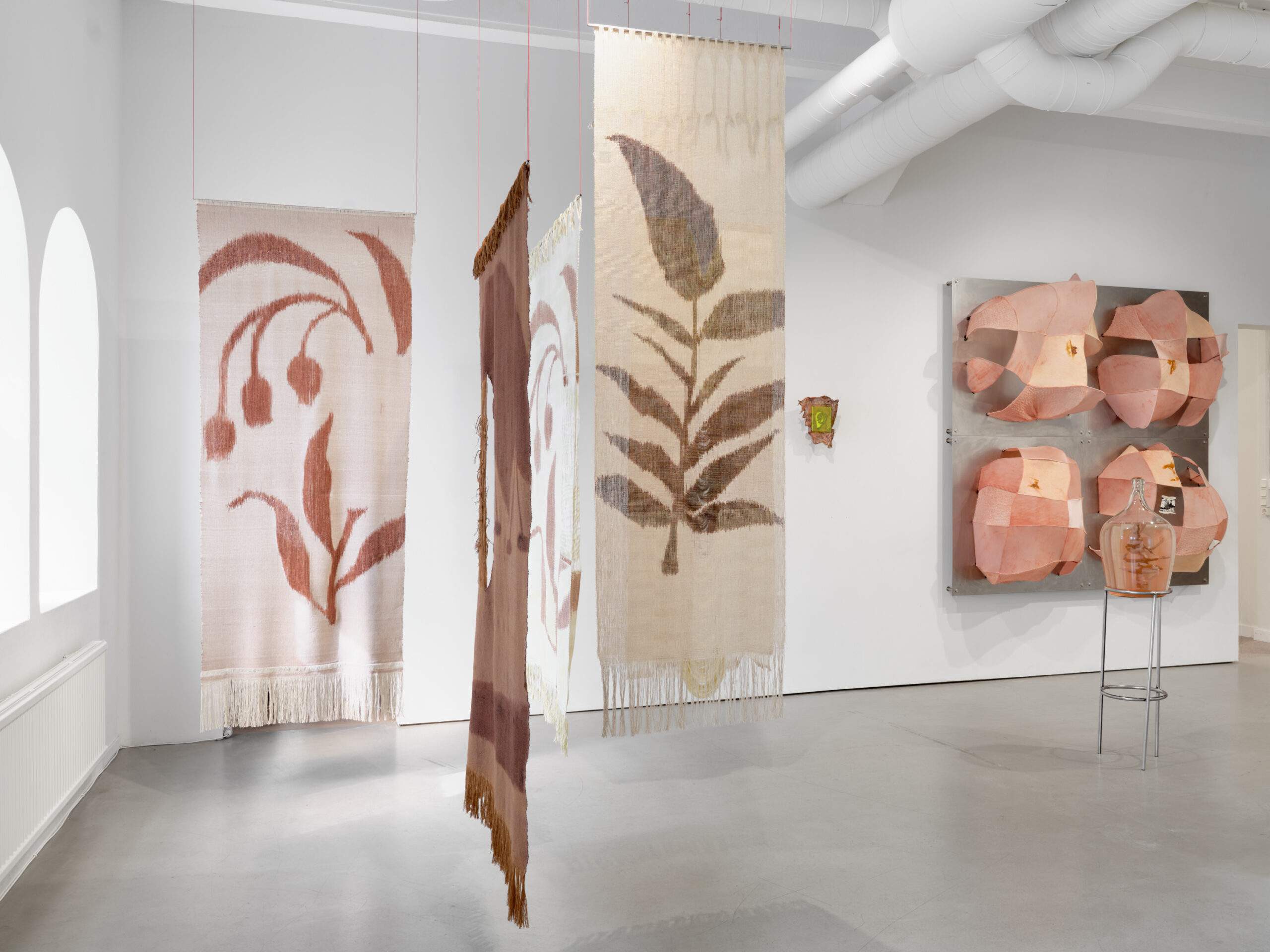 Galleri_Thomassen_MA-Konsthantverk__DSF3009_R_3000px
