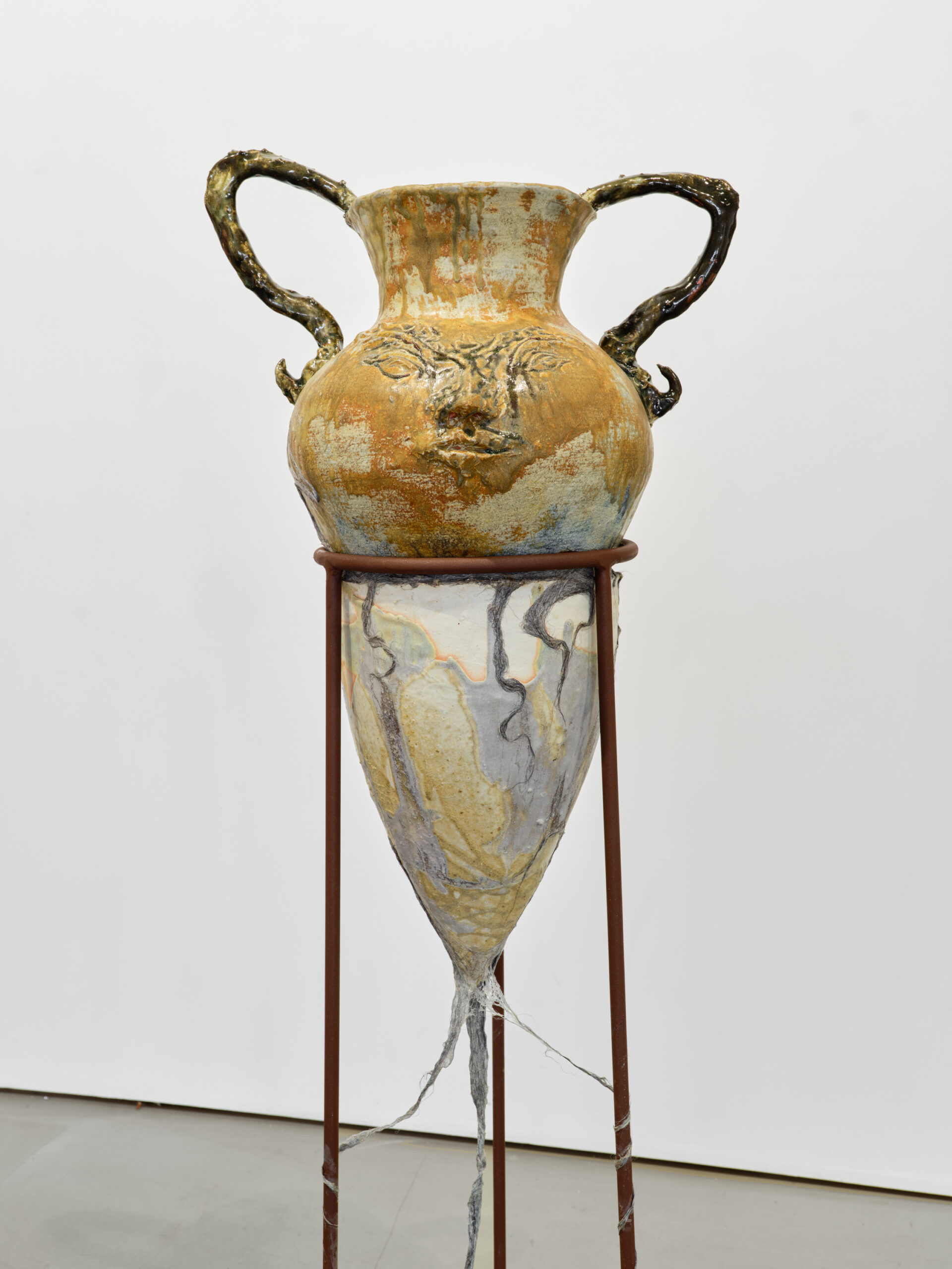 Galleri_Thomassen_MA-Konsthantverk__DSF3011_R_3000px