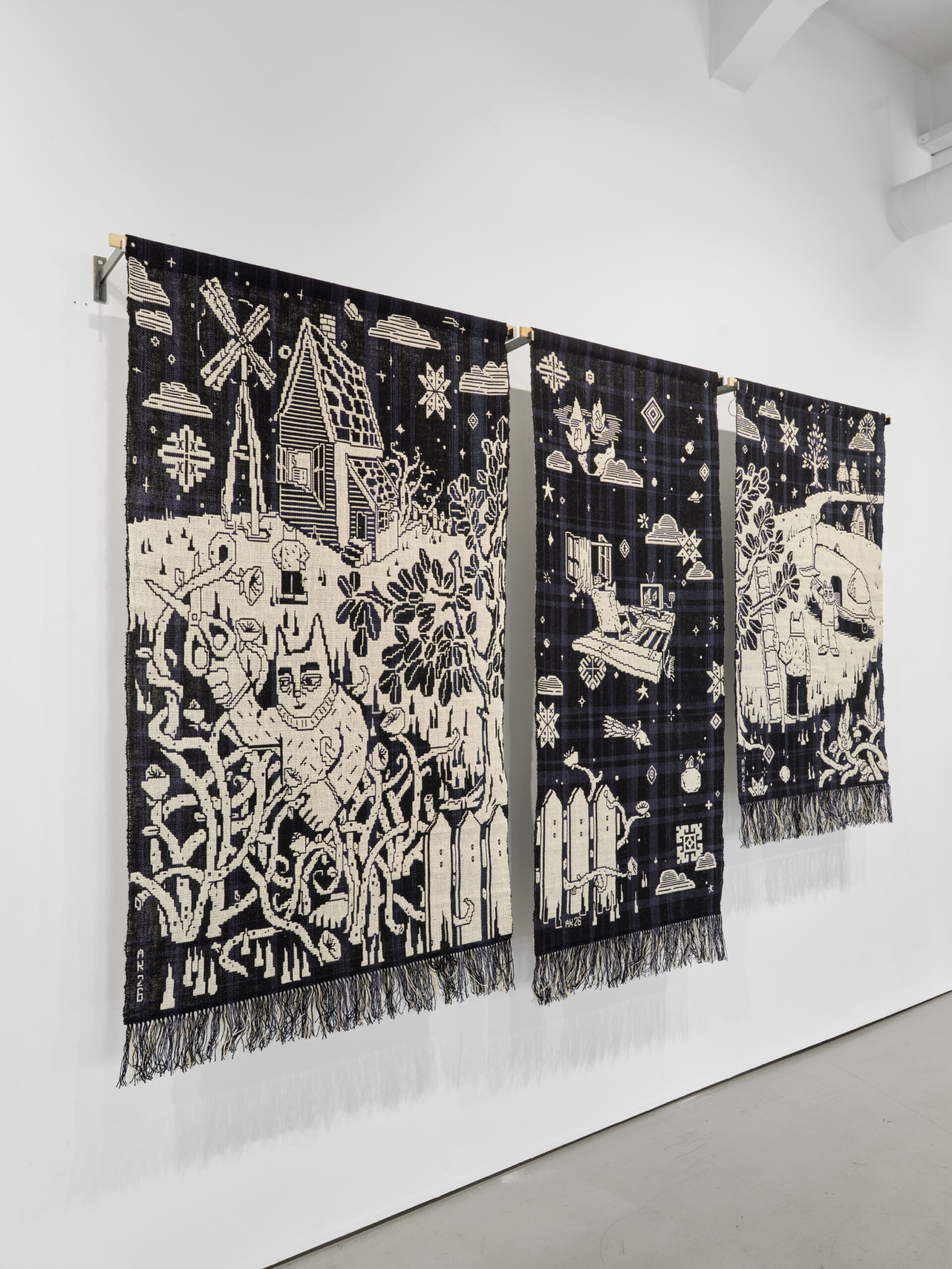 Galleri_Thomassen_MA-Konsthantverk__DSF3012_R_3000px