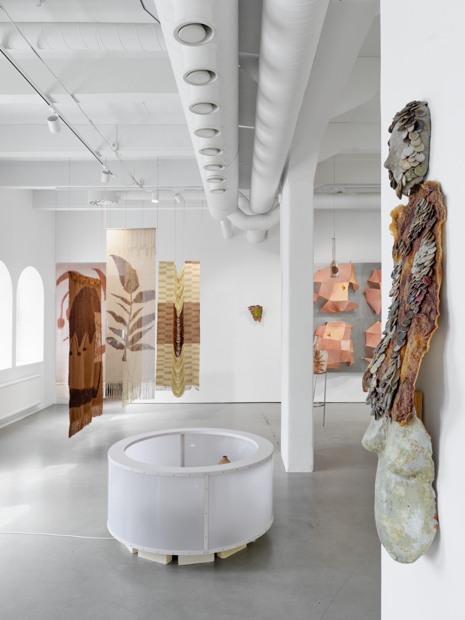 Galleri_Thomassen_MA-Konsthantverk__DSF3016_R_3000px