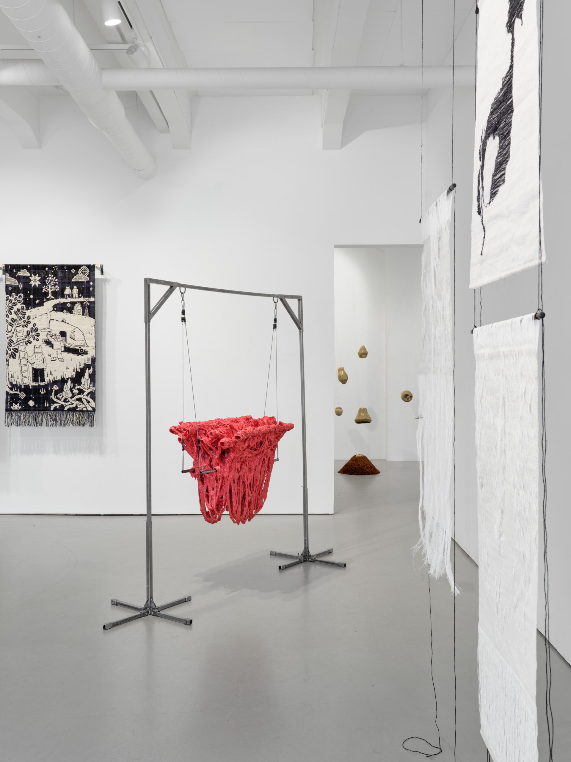 Galleri_Thomassen_MA-Konsthantverk__DSF3017_R_3000px